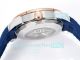 Swiss Replica Breitling Superocean Heritage B31 Rose Gold Watch with Blue Dial (4)_th.jpg